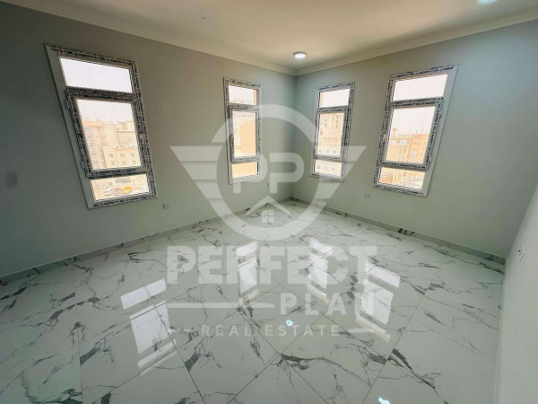 Apartment for Rent in Umm Ghuwalina - 7