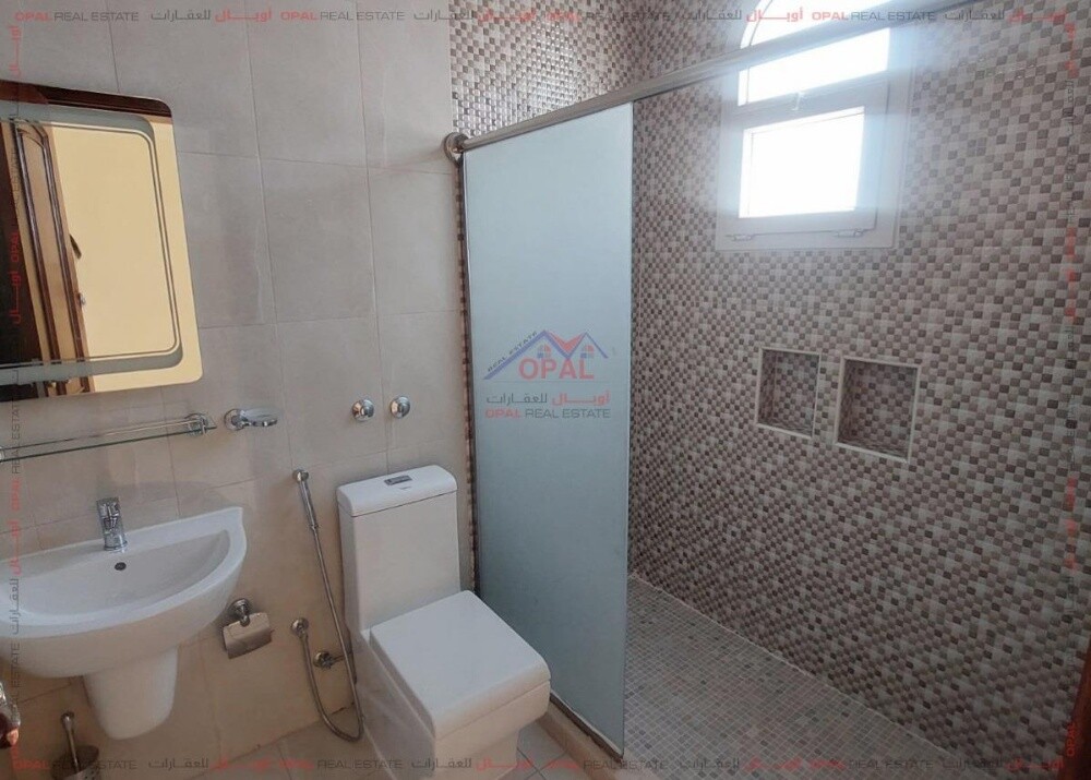 Villa for Rent in Old Al Rayyan - 12