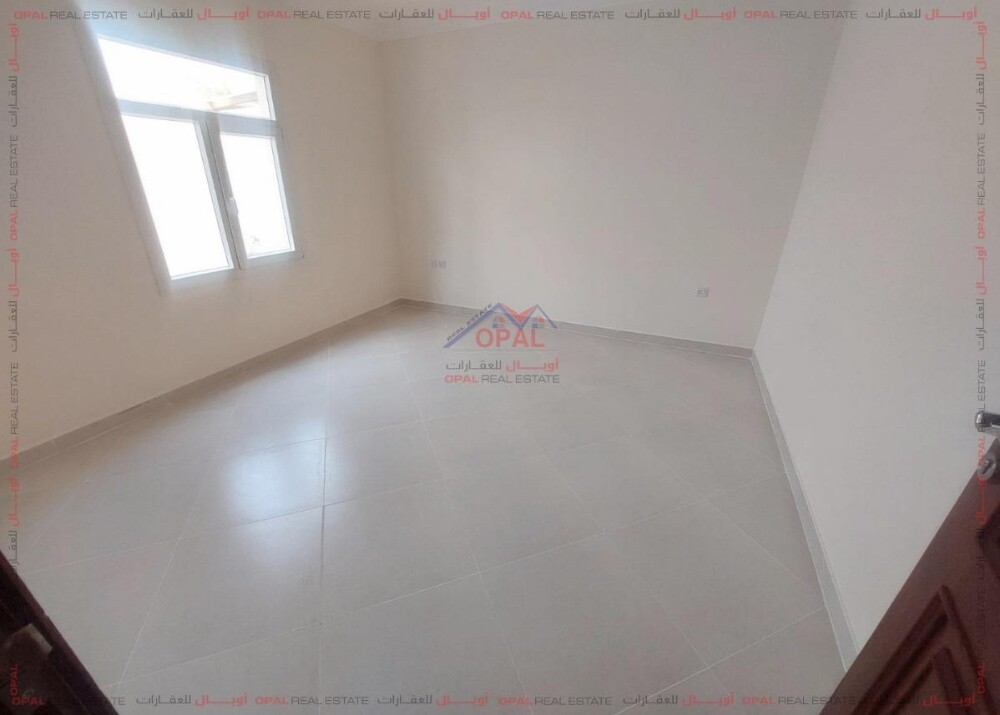 Villa for Rent in Old Al Rayyan - 11