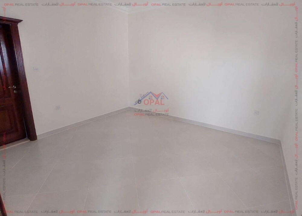 Villa for Rent in Old Al Rayyan - 9