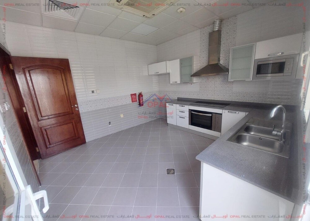 Villa for Rent in Old Al Rayyan - 13