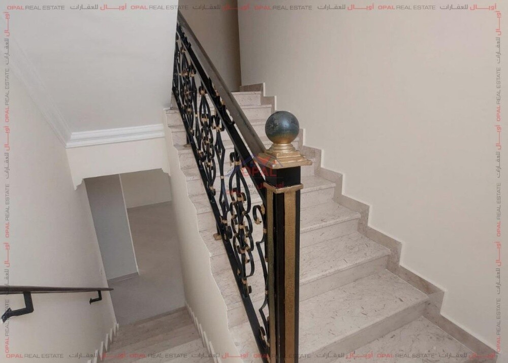Villa for Rent in Old Al Rayyan - 15