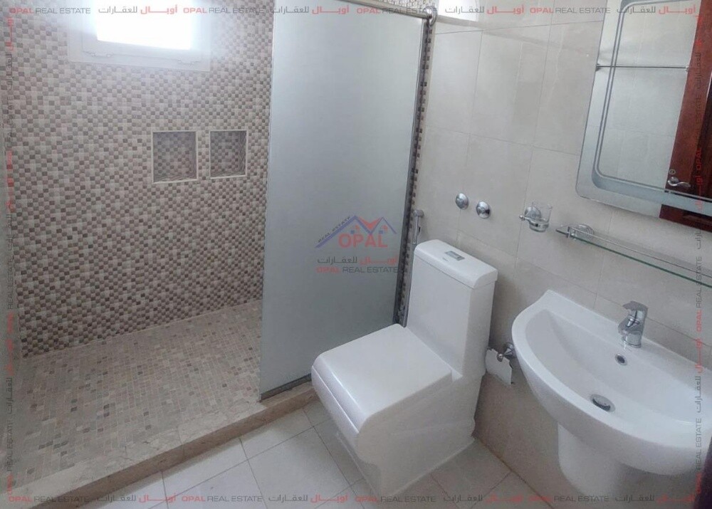 Villa for Rent in Old Al Rayyan - 10