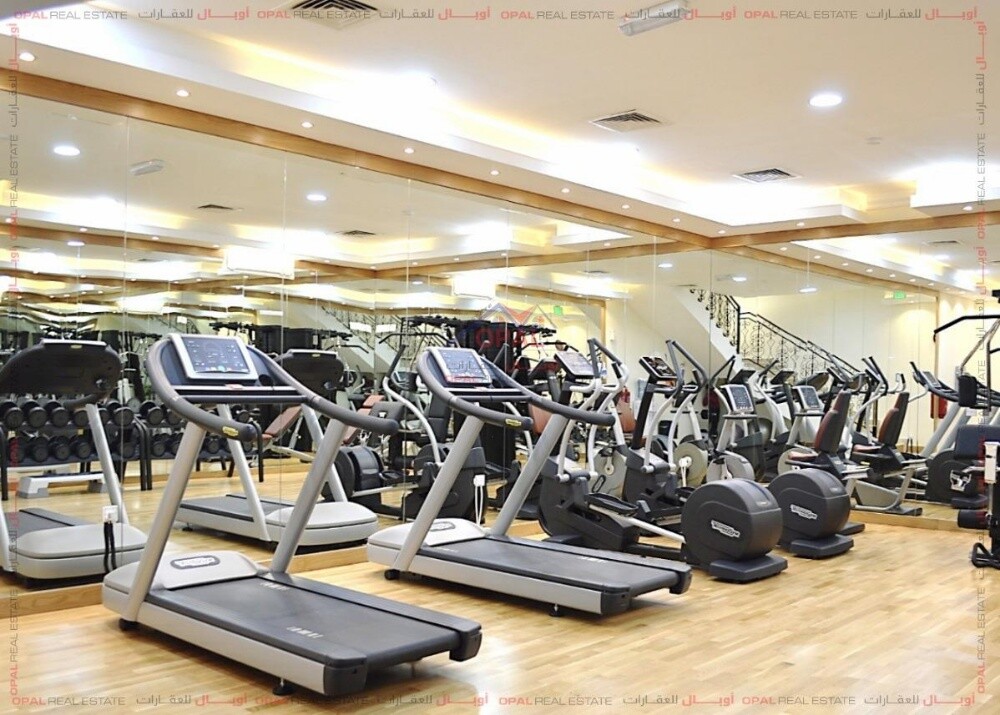 Villa for Rent in Old Al Rayyan - 8