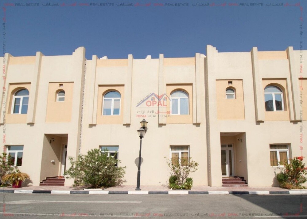 Villa for Rent in Old Al Rayyan - 2