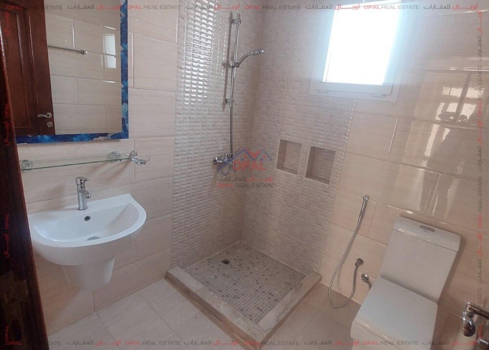 Villa for Rent in Old Al Rayyan - 14