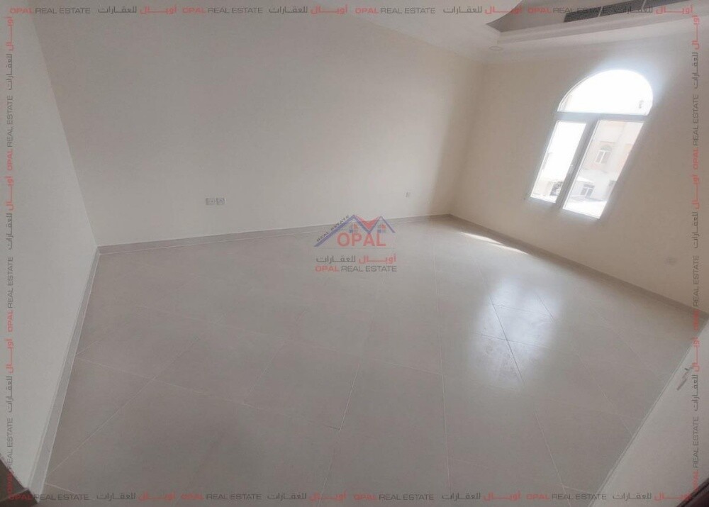 Villa for Rent in Old Al Rayyan - 17