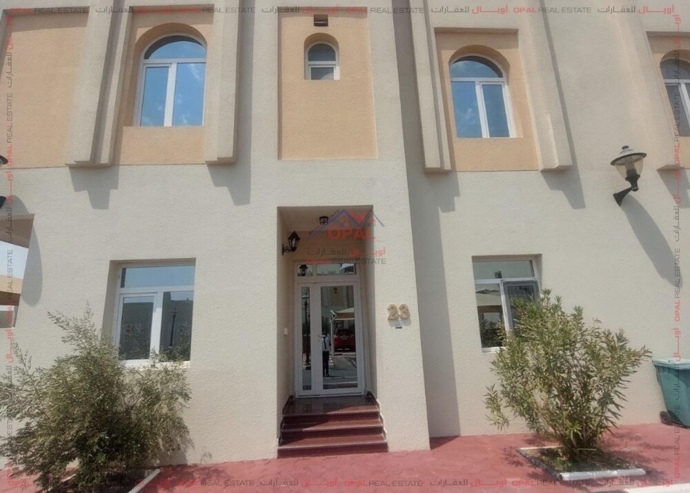 Villa for Rent in Old Al Rayyan - 19