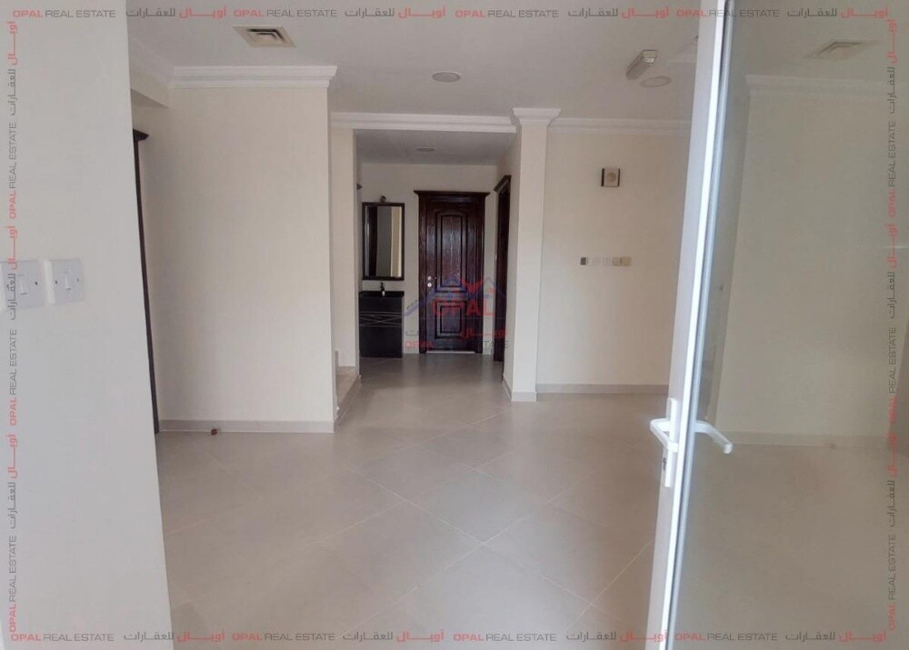Villa for Rent in Old Al Rayyan - 16