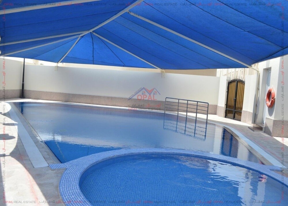 Villa for Rent in Old Al Rayyan - 7