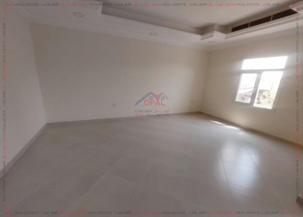 Villa for Rent in Old Al Rayyan - 19