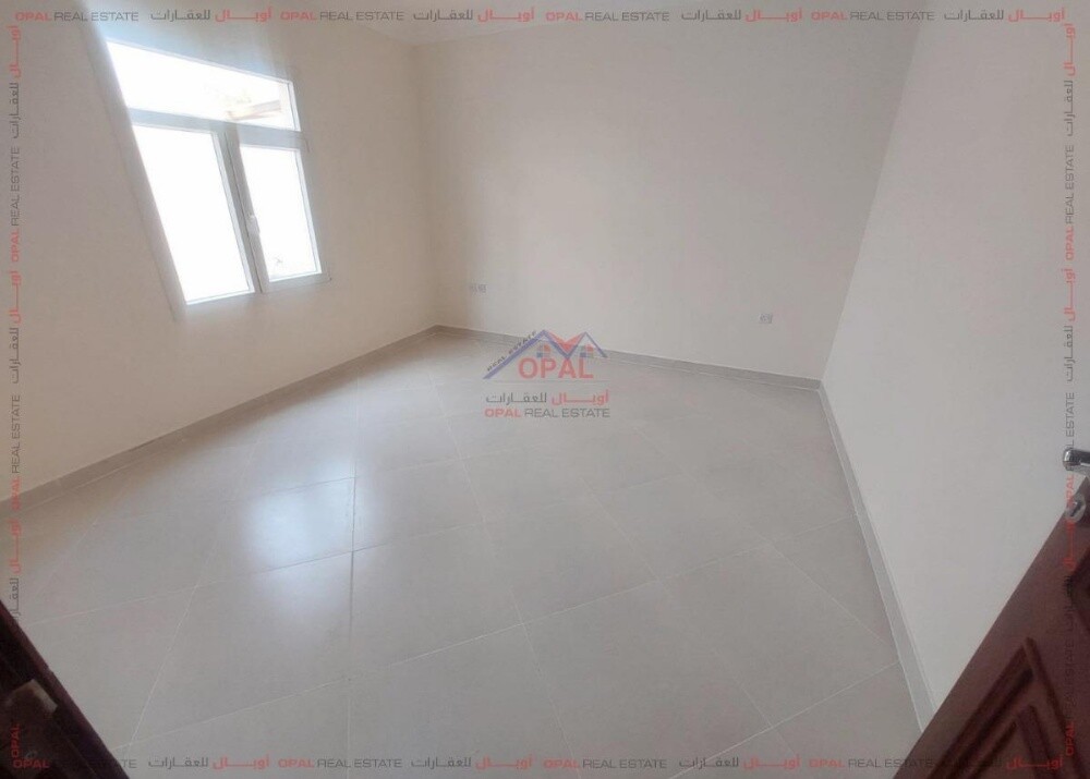 Villa for Rent in Old Al Rayyan - 10