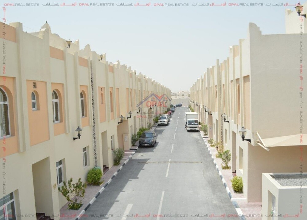 Villa for Rent in Old Al Rayyan - 5