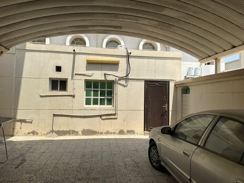 غرفة مطبخ شامل بالعزيزية - 6