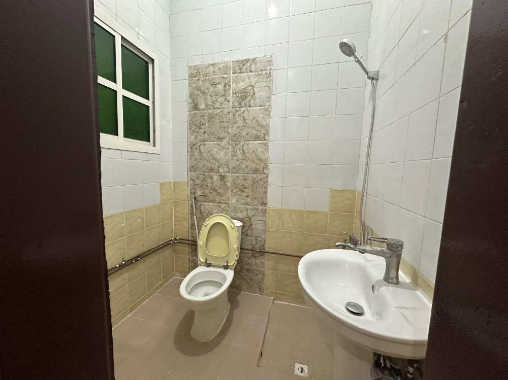 بالخريطيات غرفة مطبخ شامل - 6