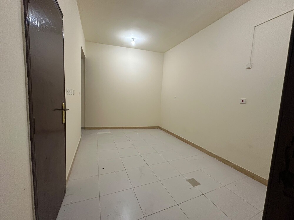 بالخريطيات غرفة مطبخ شامل - 1