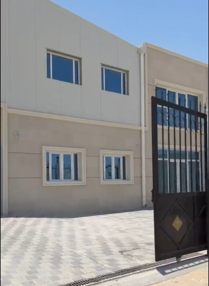 الايجار ستور كبير - 1