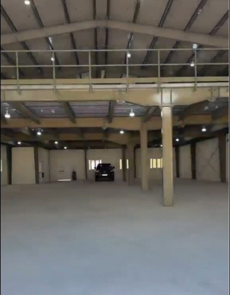 الايجار ستور كبير - 3