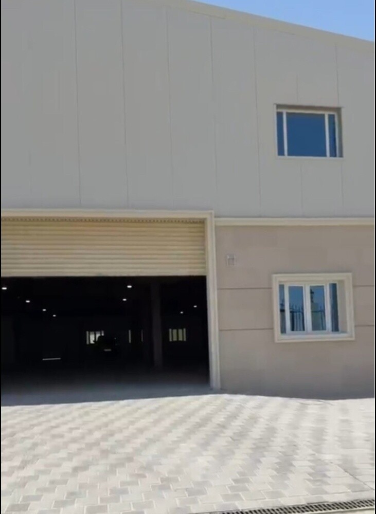 الايجار ستور كبير - 2