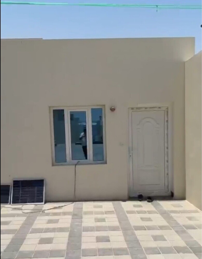 الايجار ستور كبير - 5