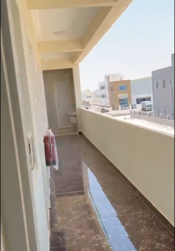 الايجار ستور كبير - 7
