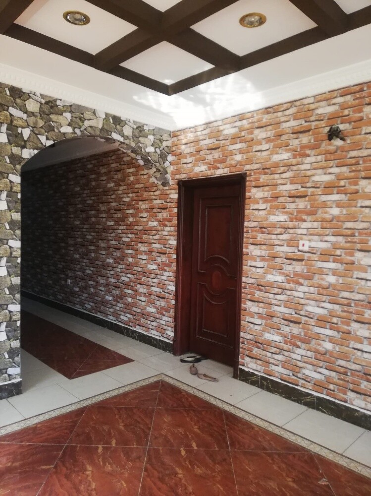 wallpaper - 7