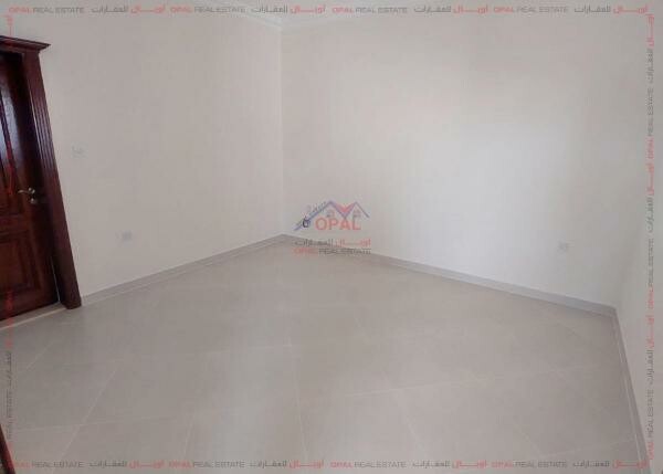 Villa for Rent in Al Rayyan - 13