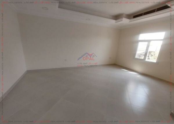 Villa for Rent in Al Rayyan - 11