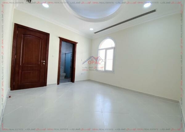 Villa for Rent in Al Rayyan - 3