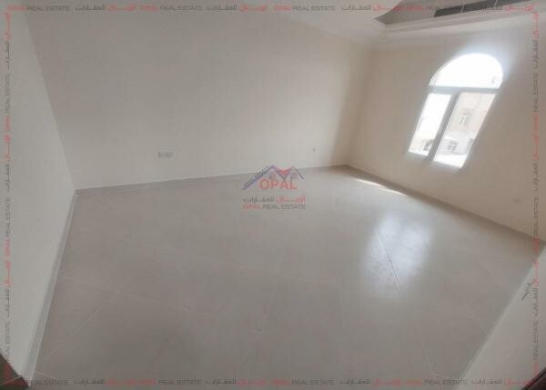 Villa for Rent in Al Rayyan - 6