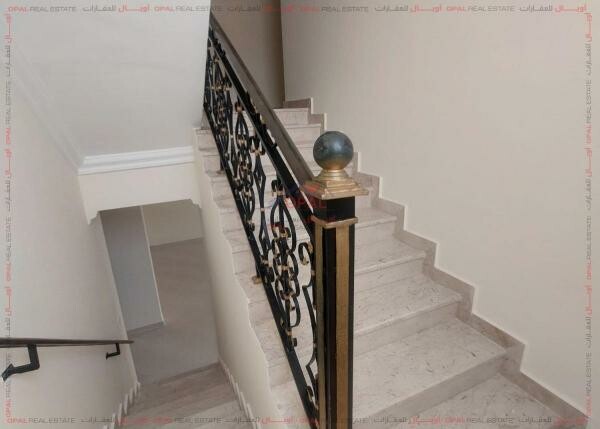 Villa for Rent in Al Rayyan - 7