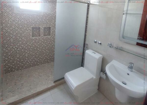 Villa for Rent in Al Rayyan - 10