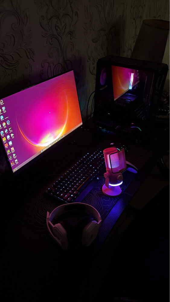 بي سي - 2