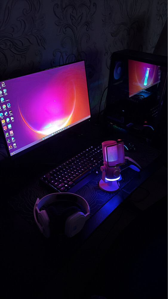 بي سي - 1