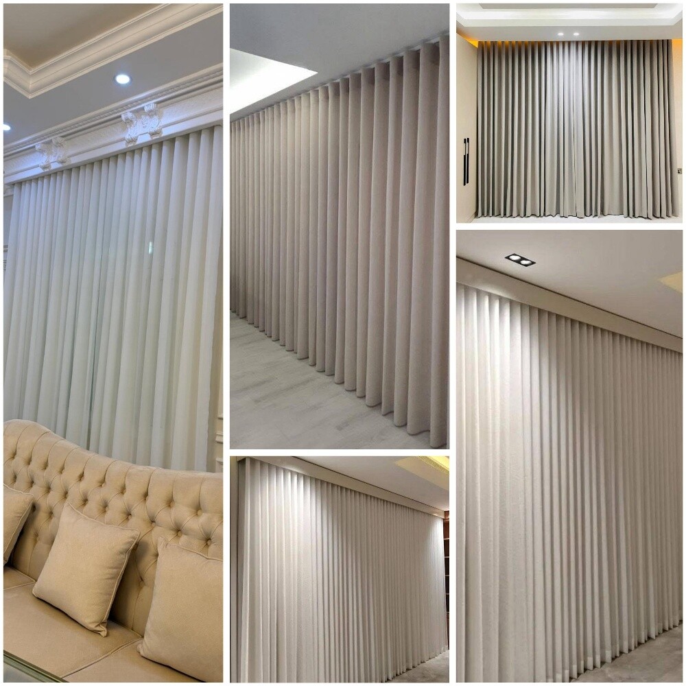 curtain - 4