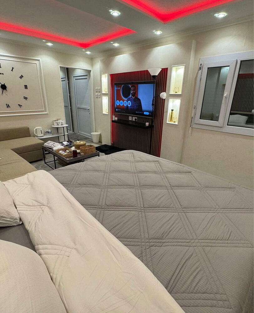 portable cabin - 6