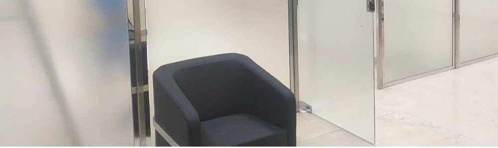 2 chair and sofa in good condition - 3