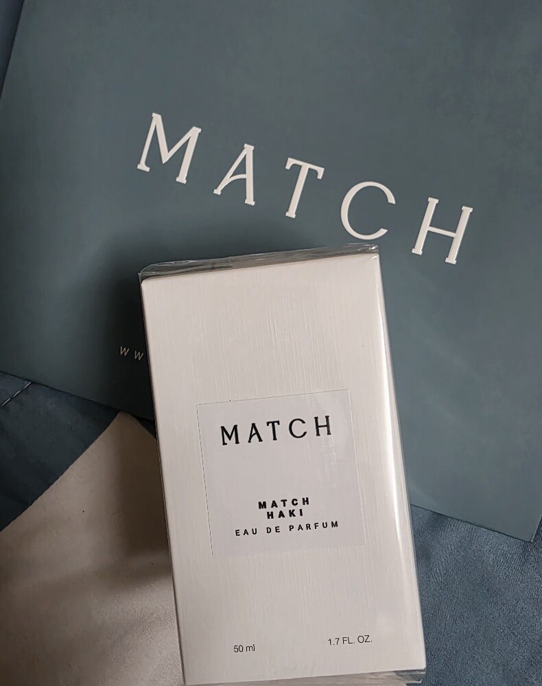 . MATCH - 3