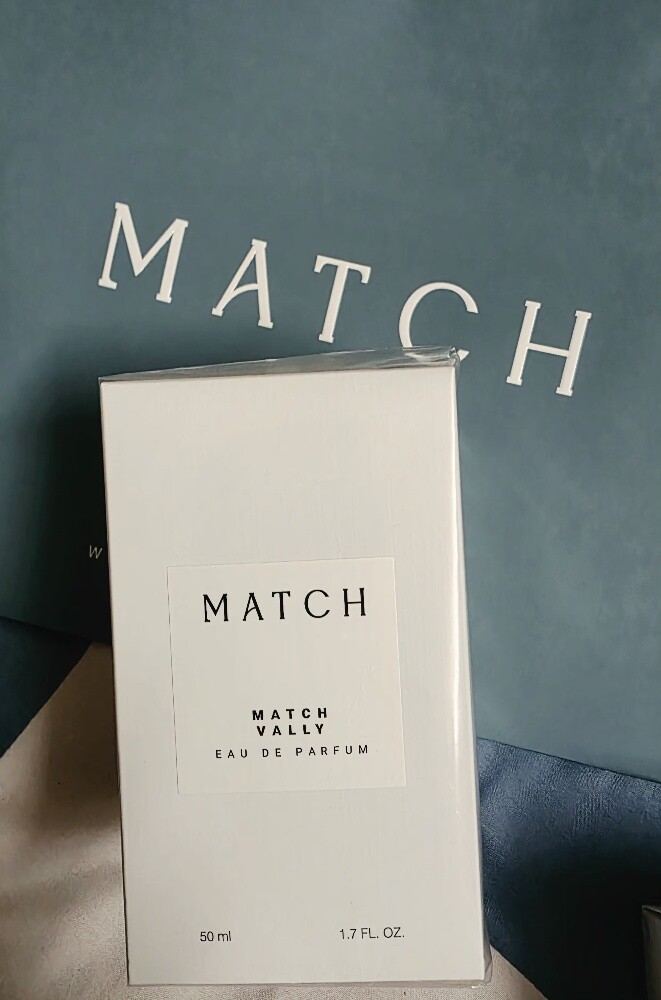 . MATCH - 2
