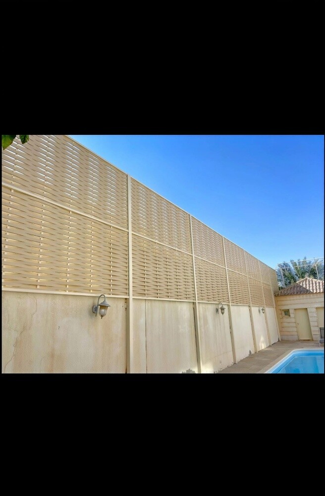 Kwaik Spain-Carshade - 16