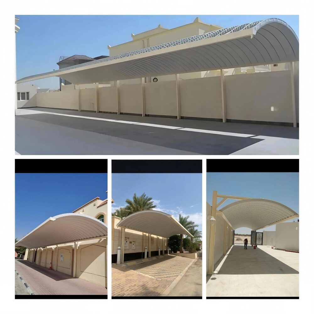 Kwaik Spain-Carshade - 2