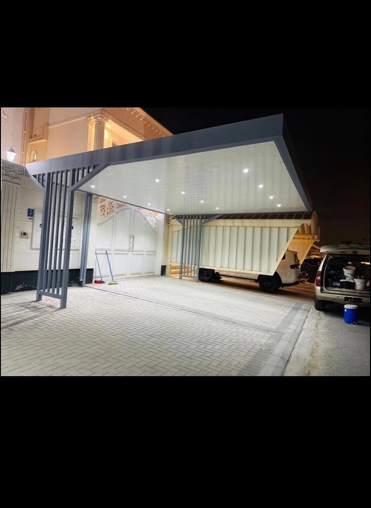 Kwaik Spain-Carshade - 14