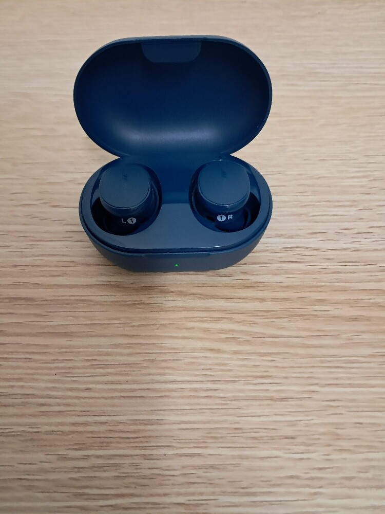 Bose Quiet Comfort gen II - 3