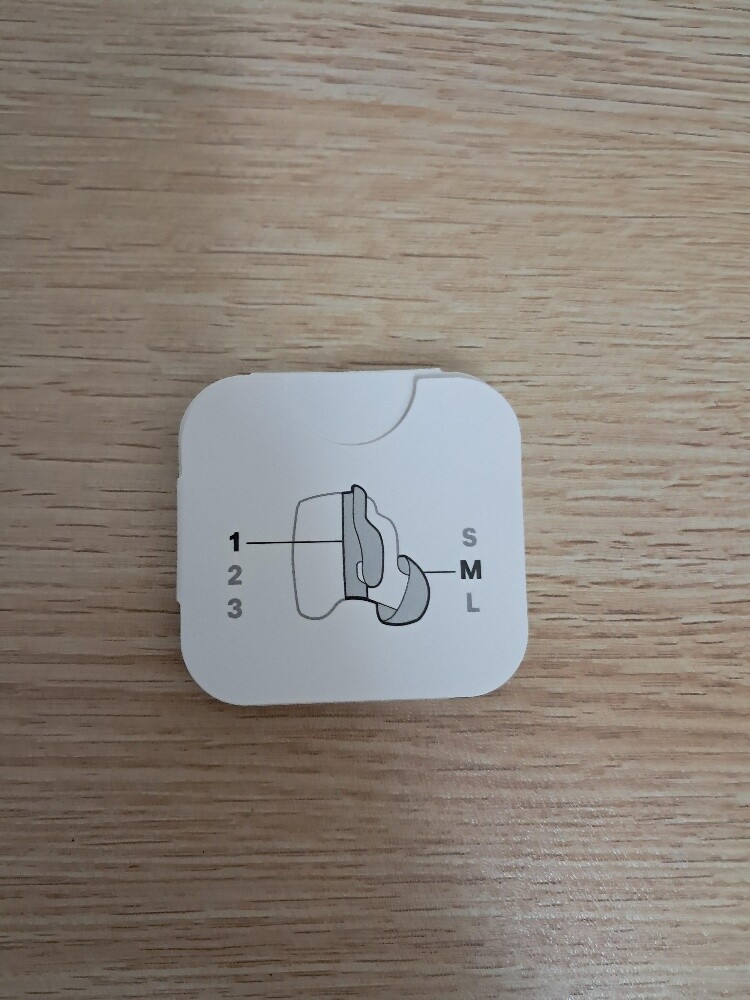 Bose Quiet Comfort gen II - 4