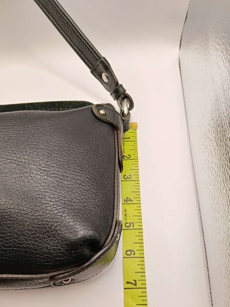 Salvatore Ferragamo Shoulder Bag - 14
