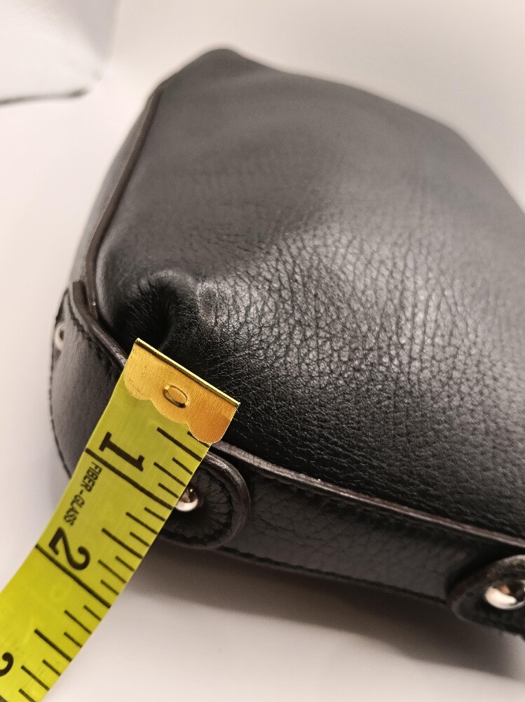 Salvatore Ferragamo Shoulder Bag - 13