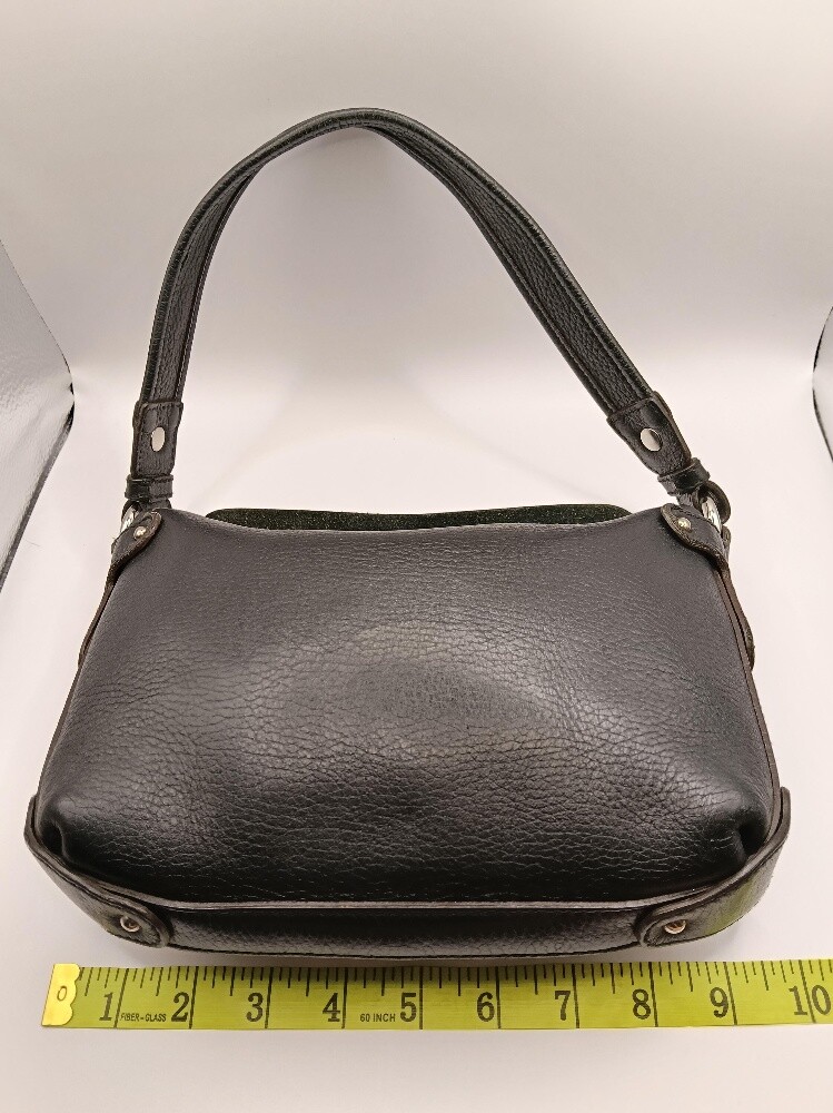 Salvatore Ferragamo Shoulder Bag - 15