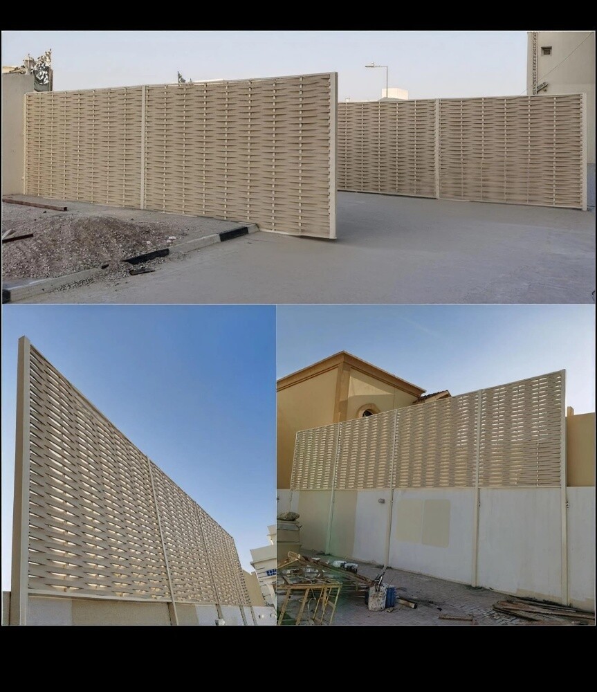NEW DESIGEN CARSHADE - 16