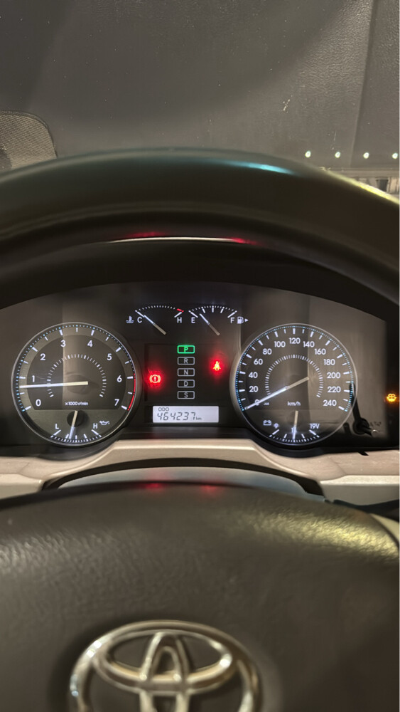 استاندر 2015 محول 2019 نظيف  - 7