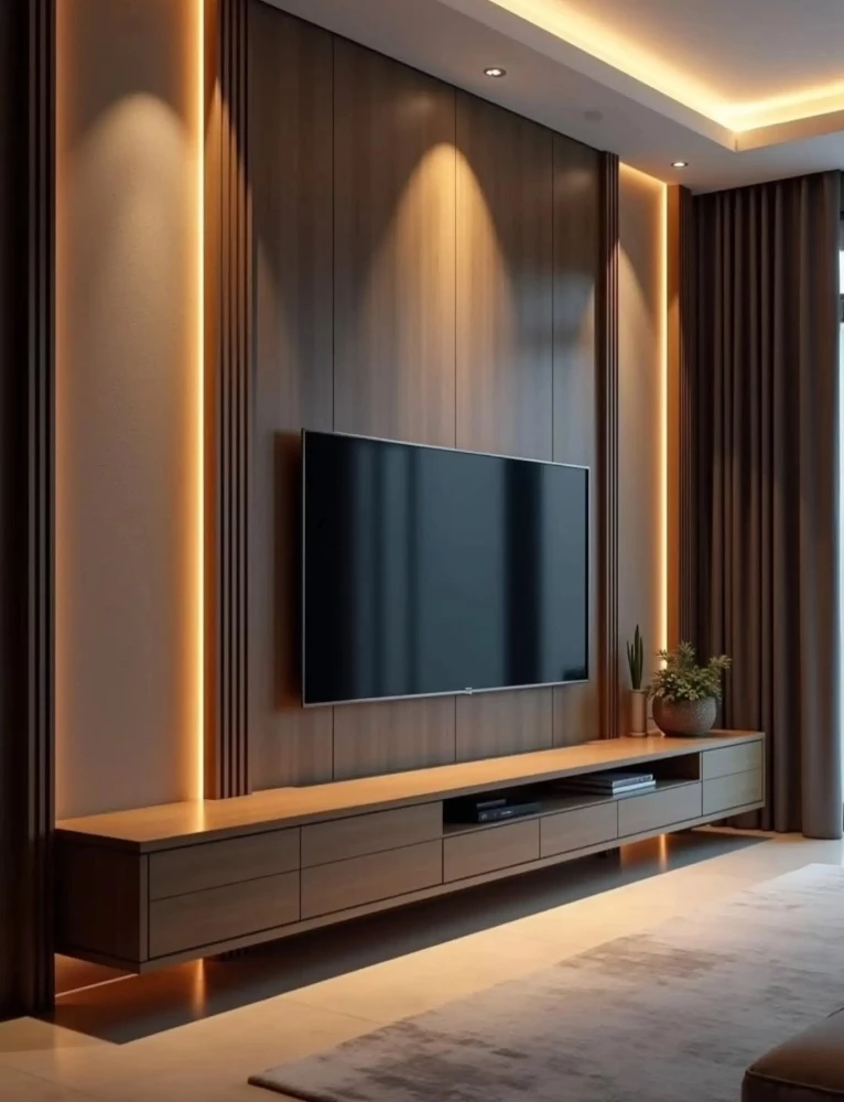 interior design - 10